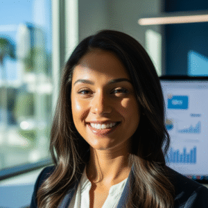 How to Choose the Right SEO Services in Tampa, FL for Your Small Business